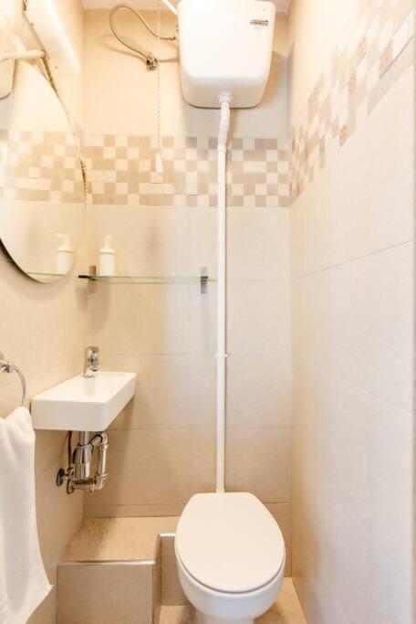 Appartement Amplio Con Vistas Al Mar Y Piscina En *